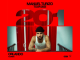Manuel Turizo: 201 Tour Transportation