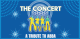 The Concert: A Tribute to Abba Transportation