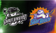 Orlando Solar Bears vs. Savannah Ghost Pirates Transportation