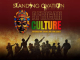 African Culture Transportation