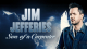 Jim Jeffries: Son of a Carpenter Transportation