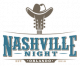 Nashville Night in Orlando Transportation
