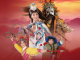 Peking Opera Neo-Classics from Taiwan Transportation