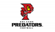 Orlando Predators vs. Salina Liberty Transportation