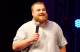 Aaron Weber Transportation
