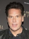 Dane Cook Transportation