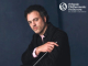 Grieg’s Piano Concerto Transportation