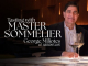 Tasting with Master Sommelier George Miliotes Transportation