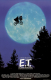 E.T. the Extra-Terrestrial Transportation