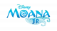 Moana Jr. Transportation
