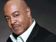 Peabo Bryson Transportation