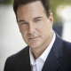 Patrick Warburton Transportation