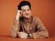 Ben Schwartz & Friends Transportation