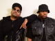 Slum Village Transportation