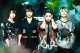 ONE OK ROCK Transportation