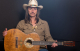 Duane Betts & Palmetto Motel Transportation