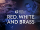 Orlando Philharmonic: Red, White and Brass Transportation