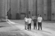 Turnover - 10 Years of Peripheral Vision Transportation