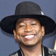 Guy Torry Transportation
