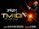 Jeezy Presents TM:101 Live Transportation