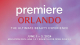 Premiere Orlando 2024 Transportation