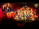 Benise Transportation