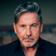 Ricardo Montaner Transportation