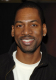 Tony Rock Transportation