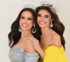 Miss Florida USA & Miss Florida Teen USA 2025 Transportation