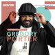 An Evening With Gregory Porter Transportation