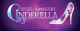 Cinderella Transportation