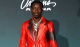 Michael Blackson Transportation