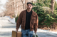 anees - Homesick Tour 2025 Transportation