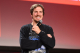 Jason Mewes Transportation