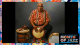 Dimas Sánchez and the Afro-Latin Jazz Project Transportation