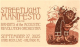Streetlight Manifesto and The Bandits of The Acoustic Revolution Orchestra Transportation