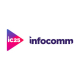 Infocomm 2025 Transportation