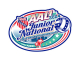 AAU Jr. National Volleyball Championships 2024 Transportation