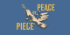 Peace by Piece Transportation