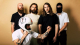 IDLES: Love Is The Fing Tour 2024 Transportation