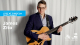 James Zito Trio Transportation