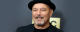 Rubén Blades Transportation
