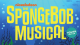 The SpongeBob Musical: Youth Edition Transportation