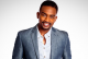 Bill Bellamy Transportation
