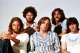 The Eagles - Hotel California Transportation