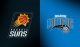 Orlando Magic vs. Phoenix Suns Transportation