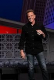 Christopher Titus Transportation