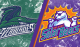 Orlando Solar Bears vs. Florida Everblades Transportation