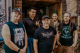 Less Than Jake - Summer Circus Transportation