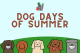 FAIRE OF THE DOG: SUMMER MARKET Transportation
